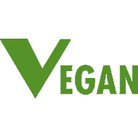 Piktogramm 100% Piktogramm 100%