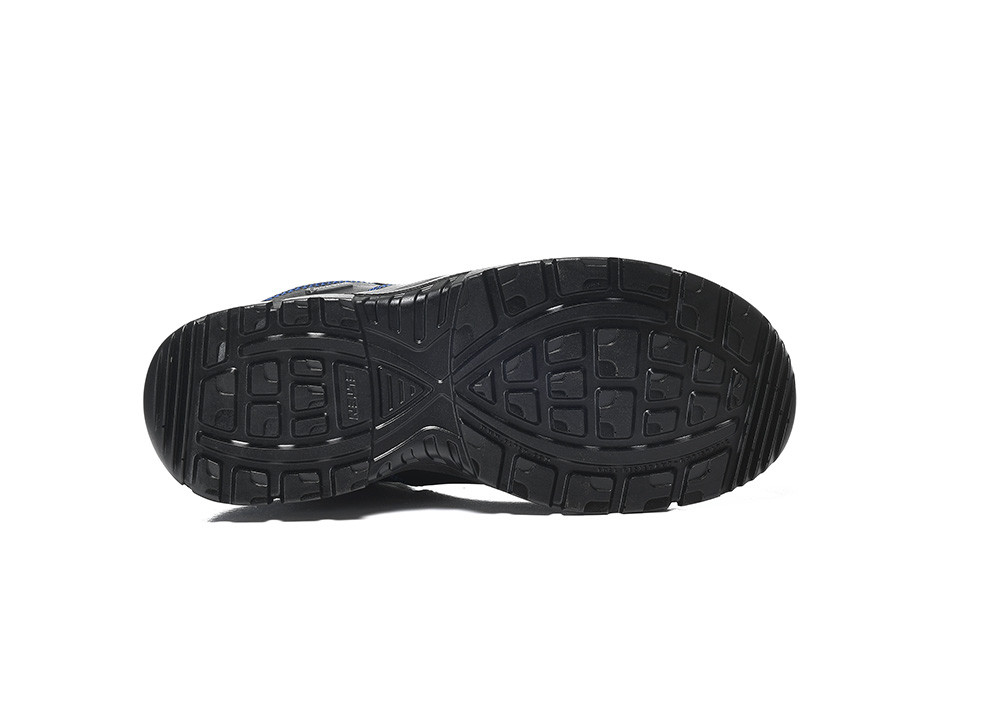 ELTEN® Sicherheitshalbschuh MASON Pro GTX Low ESD S3 - bei HUG Technik ✭