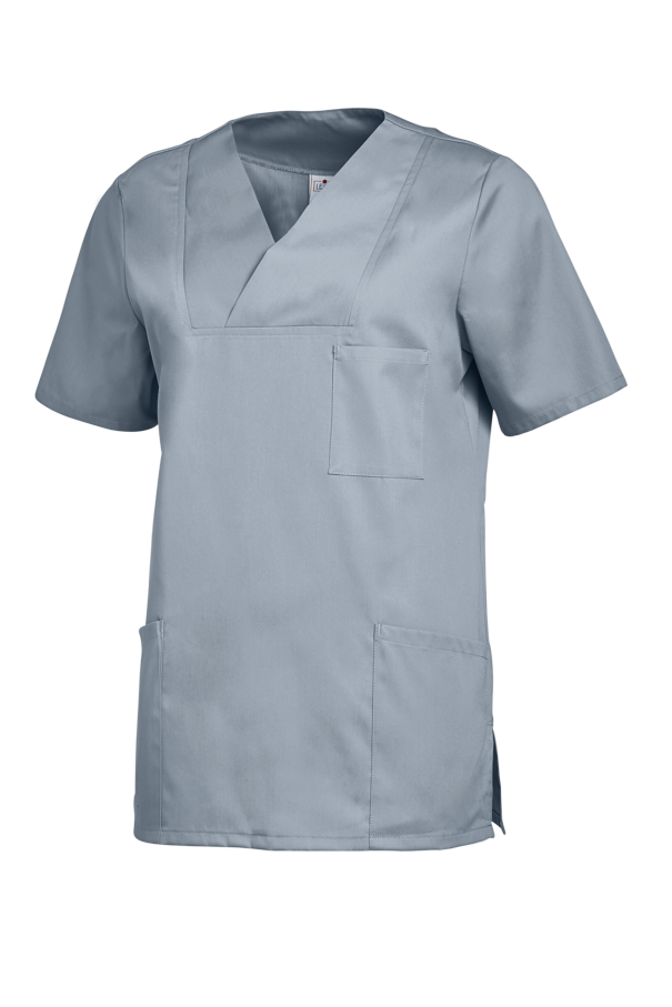 LEIBER Damen-Schlupfkasack - 08/2732 - direkt von HUG Technik ✓