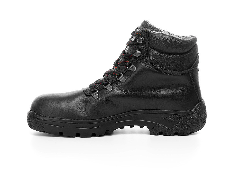ELTEN® Hochofenstiefel GEORGE S3 HI, 65841 - bekommst Du bei ★ HUG Technik ✓