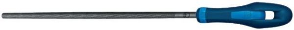 PFERD Rundfeile DIN 7261 F 150mm H1 - bekommst Du bei ★ HUG Technik ✓