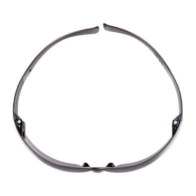 3M™ SecureFit™ 200 Schutzbrille, grau, SF202AS/AF - bekommst Du bei ★ HUG Technik ✓