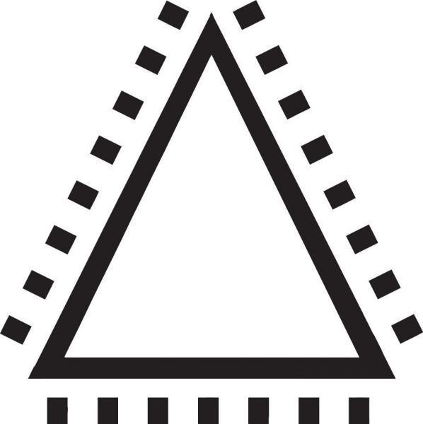 PFERD Diamant-Handy-Feilenset 5-tlg. 215mm D 126 - erhältlich bei ✭ HUG Technik ✓ PFERD Diamant-Handy-Feilenset 5-tlg. 215mm D 126 - erhältlich bei ✭ HUG Technik ✓