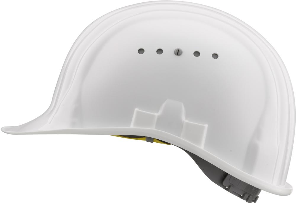 Schuberth Schutzhelm Baumeister - erhältlich bei ♡ HUG Technik ✓ Schuberth Schutzhelm Baumeister - erhältlich bei ♡ HUG Technik ✓