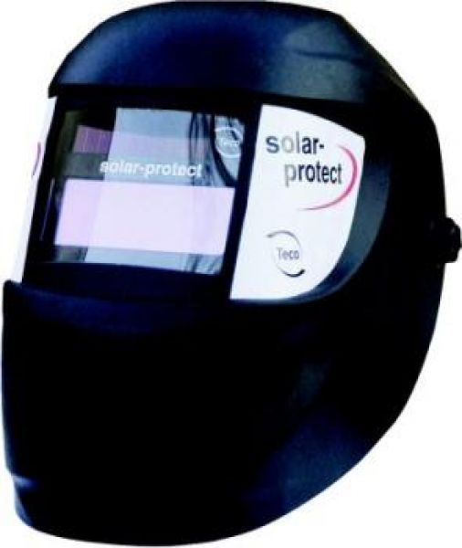 1000-Stunden-Glas, 90 x 110 m - bei HUG Technik ✭ 1000-Stunden-Glas, 90 x 110 m - bei HUG Technik ✭