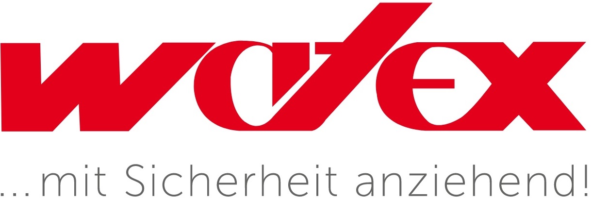 Watex