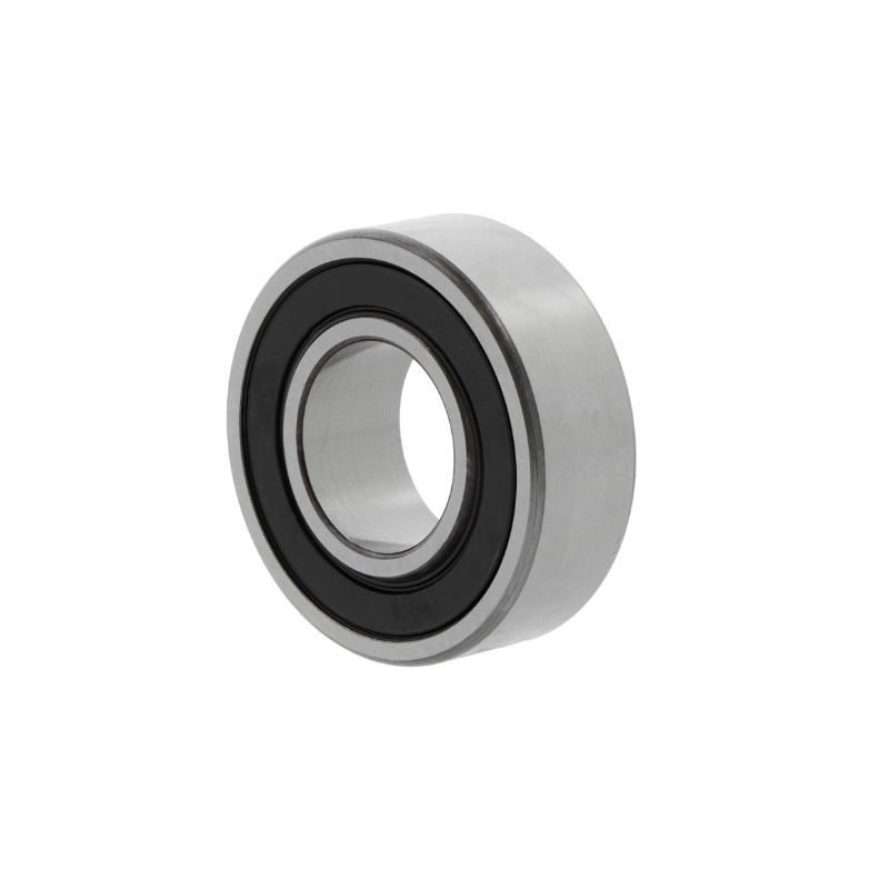 Pendelkugellager  2205  E-2RS1KTN9/C3 von SKF  25x52x18 mm - jetzt NEU  bei ✭ HUG Technik ✓