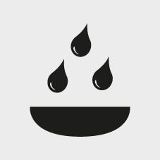 U-Power® Stiefel Devastate, S3, schwarz-rot-grau - bei HUG Technik ✭ U-Power® Stiefel Devastate, S3, schwarz-rot-grau - bei HUG Technik ✭