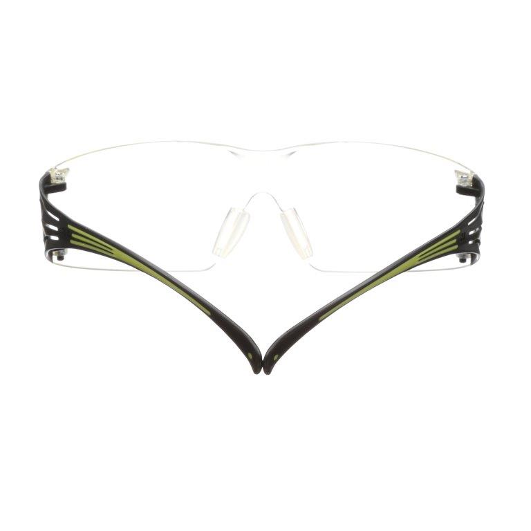 3M™ SecureFit™ 400 Reader Schutzbrille SF425AF - bei HUG Technik ♡