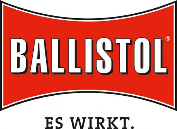Ballistol®