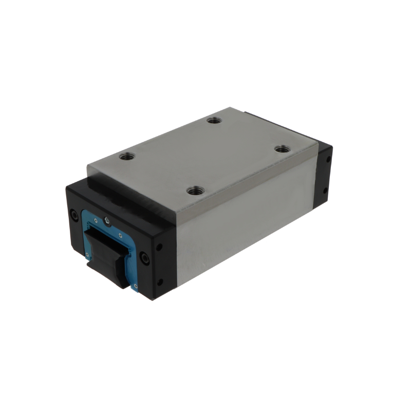Führungswagen  R162421320 KWD-025 -SLH-C1-H-1 ( von BOSCH REXROTH - jetzt NEU  bei ✭ HUG Technik ✓