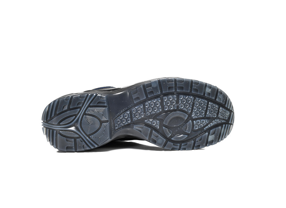 ELTEN® Sicherheitshalbschuh MILTON Low ESD S3, 725931 - direkt bei HUG Technik ✓