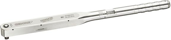GEDORE Drehmoment DREMOMETER A 8- 40Nm 3/8 Zoll - bei HUG Technik ♡ GEDORE Drehmoment DREMOMETER A 8- 40Nm 3/8 Zoll - bei HUG Technik ♡