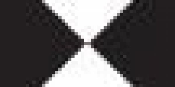 VBW® Baustahlmatten-Schneider 1000 mm LightCUT - bei HUG Technik ☆ VBW® Baustahlmatten-Schneider 1000 mm LightCUT - bei HUG Technik ☆