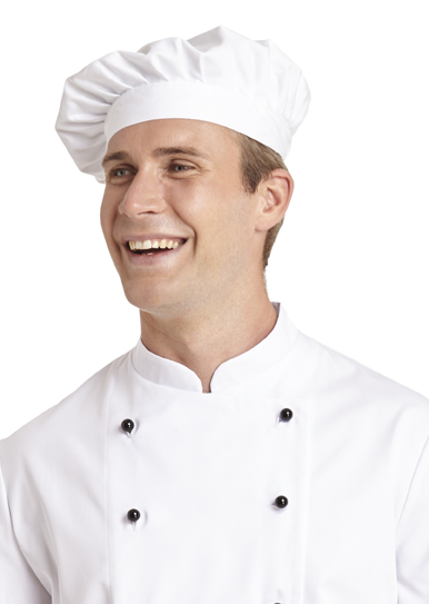 LEIBER Barett-Mütze - 02/2564 - jetzt NEU bei HUG Technik  ✓