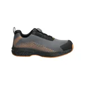 MASCOT FOOTWEAR CUSTOMIZED Sicherheitsschuhe BOA® Fit S1PS