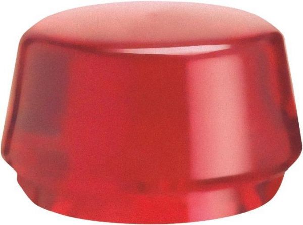 HALDER Schonhammerkopf Baseplex 25mm CA - bei HUG Technik ♡ HALDER Schonhammerkopf Baseplex 25mm CA - bei HUG Technik ♡