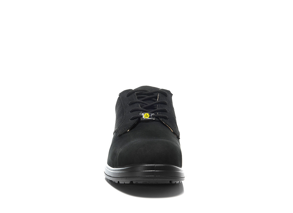 ELTEN® Sicherheitshalbschuh MANAGER XXB Low ESD S3, 723231 - bekommst Du bei ★ HUG Technik ✓