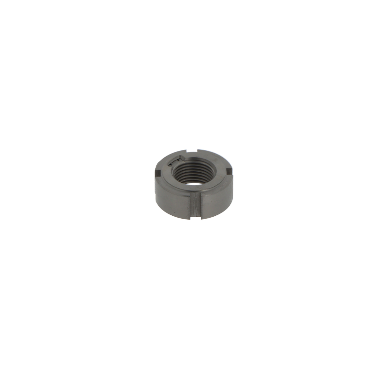 Muttern  KMK0 von SKF  10x20x9 mm - bei HUG Technik ♡