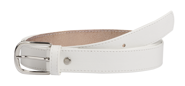 LEIBER Gürtel - 02/413 - jetzt NEU bei HUG Technik  ✓