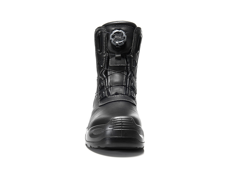 ELTEN® Sicherheitswinterstiefel (Form C), JOSCHI BOA® GTX ESD S3 CI, 76541 - bei HUG Technik ✓