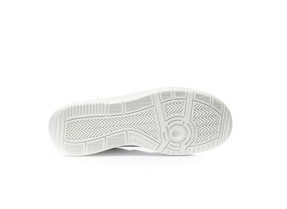 ELTEN® Sicherheitshalbschuh PURE Slipper Low ESD S2, 72312 - gibt’s bei HUG Technik ✓