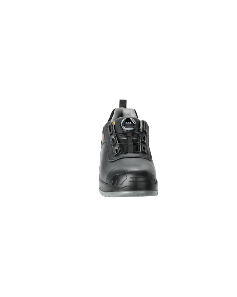 MASCOT® FOOTWEAR ENERGY Sicherheitsschuhe - bei HUG Technik :-)