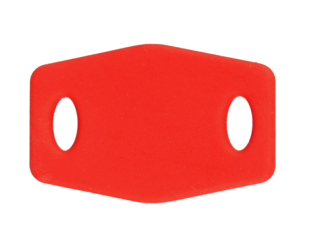 ELTEN® Lace Loop, Markiersystem - direkt bei HUG Technik ✓
