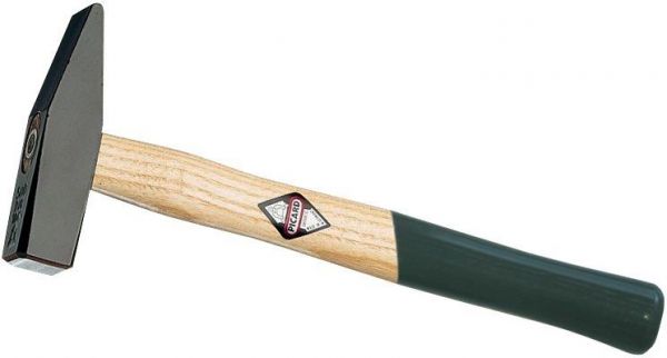 PICARD Schlosserhammer Eschenstiel 100 g - bekommst Du bei ★ HUG Technik ✓ PICARD Schlosserhammer Eschenstiel 100 g - bekommst Du bei ★ HUG Technik ✓