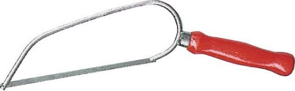 PUK® Säge Universal 305 150 mm - bei HUG Technik ✭