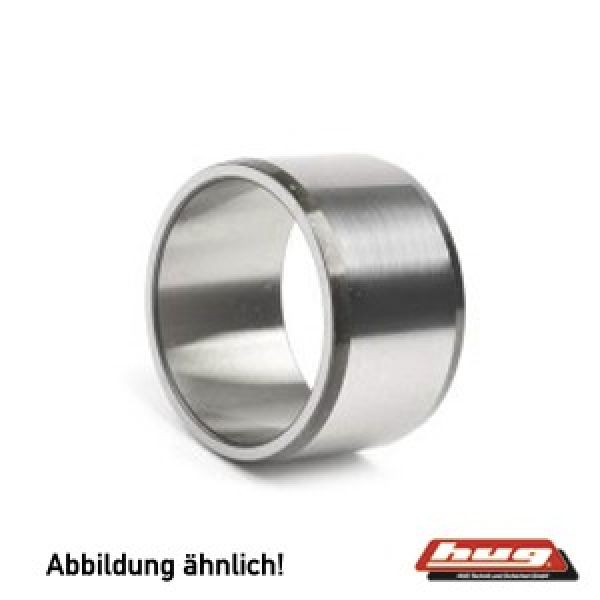 Innenring 1R100X110X30 von NTN   100x110x30 mm - bekommst Du bei HUG Technik ♡