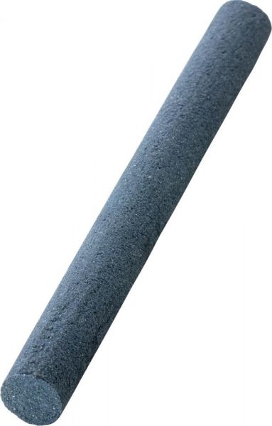 Müller Schleiffeile SC rd. 8x100mm mittel - gibt’s bei ☆ HUG Technik ✓