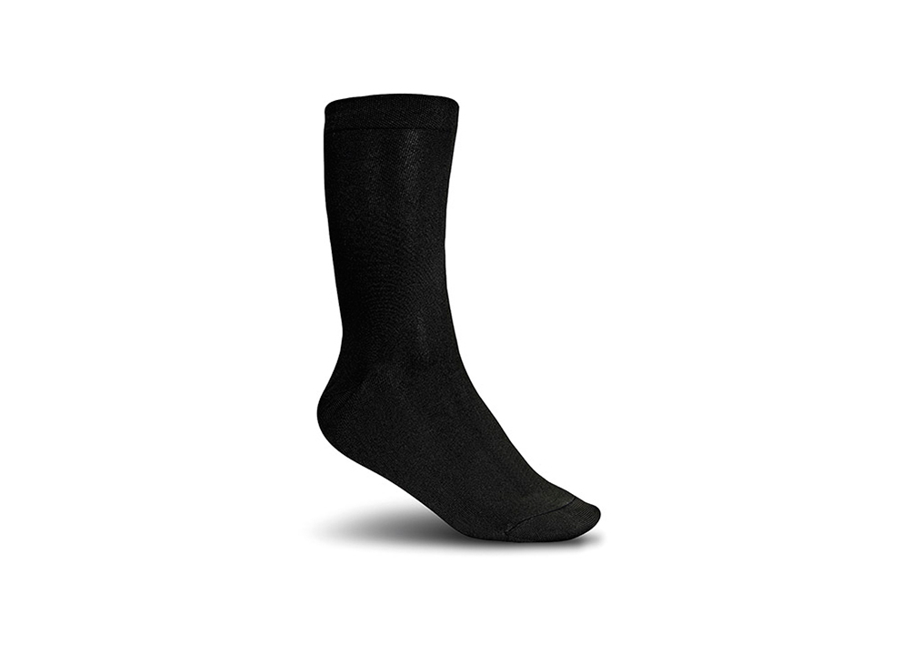ELTEN® Arbeitssocke Business-Socks, 900016 - bekommst Du bei HUG Technik ♡