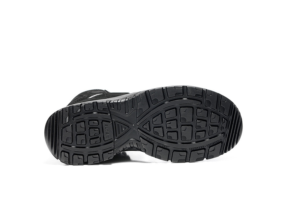 ELTEN® Sicherheitsstiefel DANIEL Pro Mid ESD S3 - direkt von HUG Technik ✓ ELTEN® Sicherheitsstiefel DANIEL Pro Mid ESD S3 - direkt von HUG Technik ✓