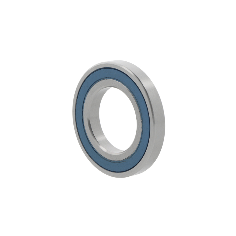 Rillenkugellager  61822 -2RZ-Y von FAG  110x140x16 mm - bei HUG Technik ☆