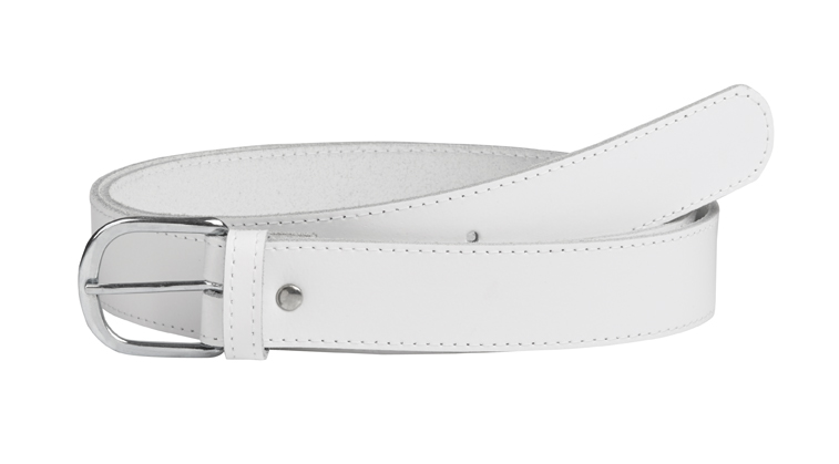 LEIBER Gürtel - 02/418 - direkt von HUG Technik ✓