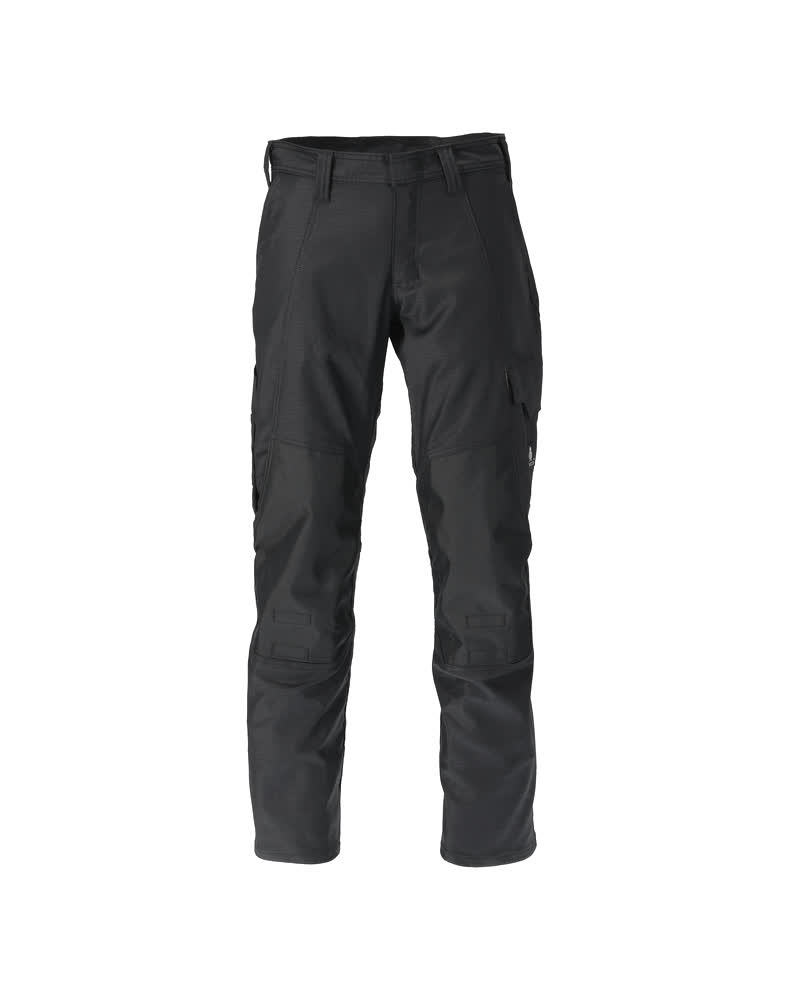 MASCOT® ACCELERATE Hose cotton+, mit Knietaschen - bekommst Du bei HUG Technik ✓