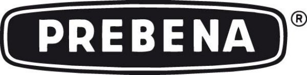 PREBENA® Heftklammer Z32CNKHA, 14.300 Stück - bei HUG Technik ✭ PREBENA® Heftklammer Z32CNKHA, 14.300 Stück - bei HUG Technik ✭