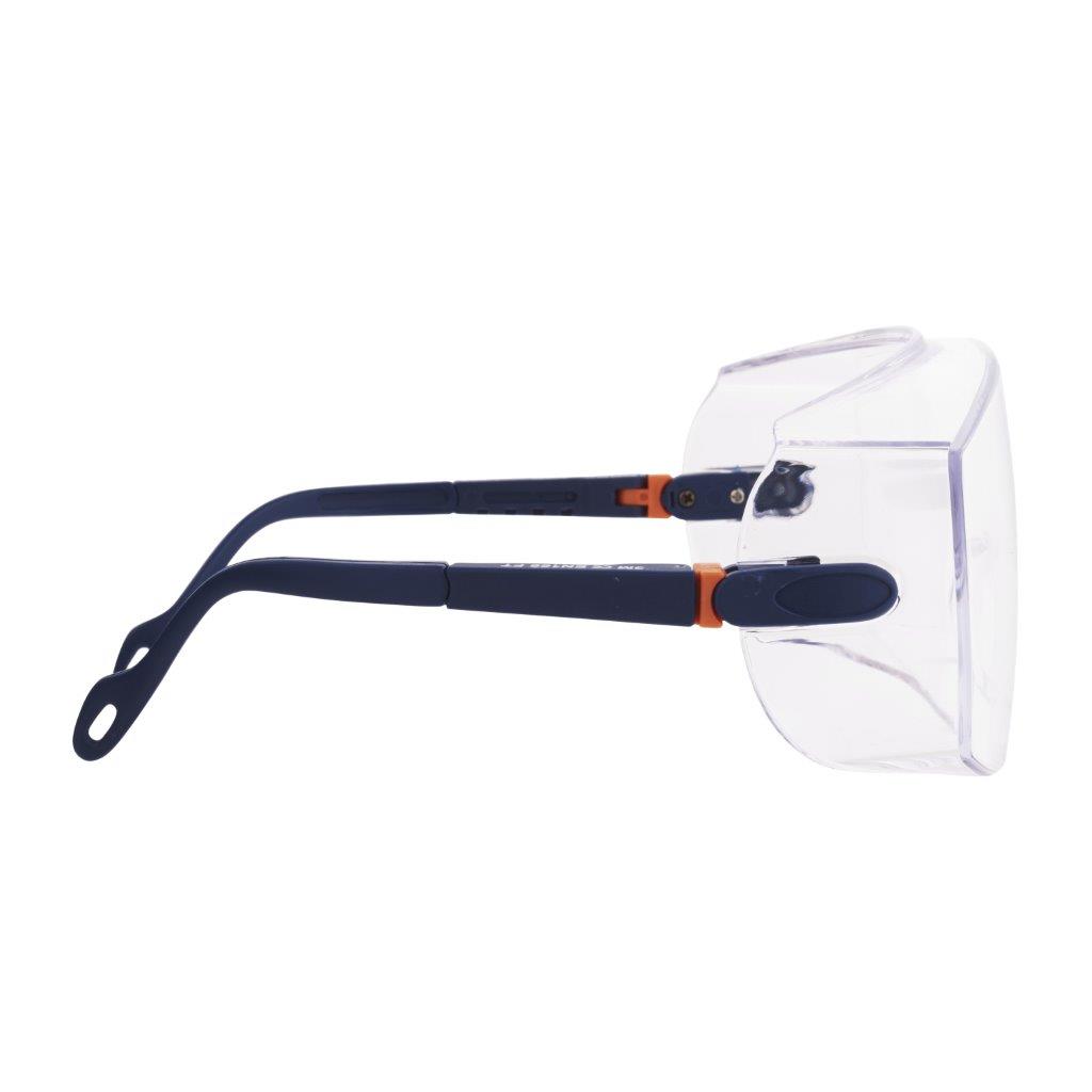 3M™ Überbrille 2800 - kommt direkt von HUG Technik 😊 3M™ Überbrille 2800 - kommt direkt von HUG Technik 😊