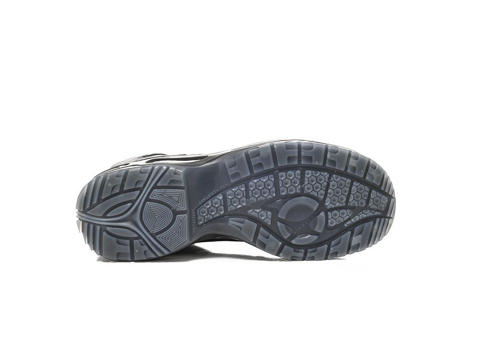 ELTEN® Sicherheitsstiefel MILES Mid ESD S3, 769451 - kommt direkt von HUG Technik 😊