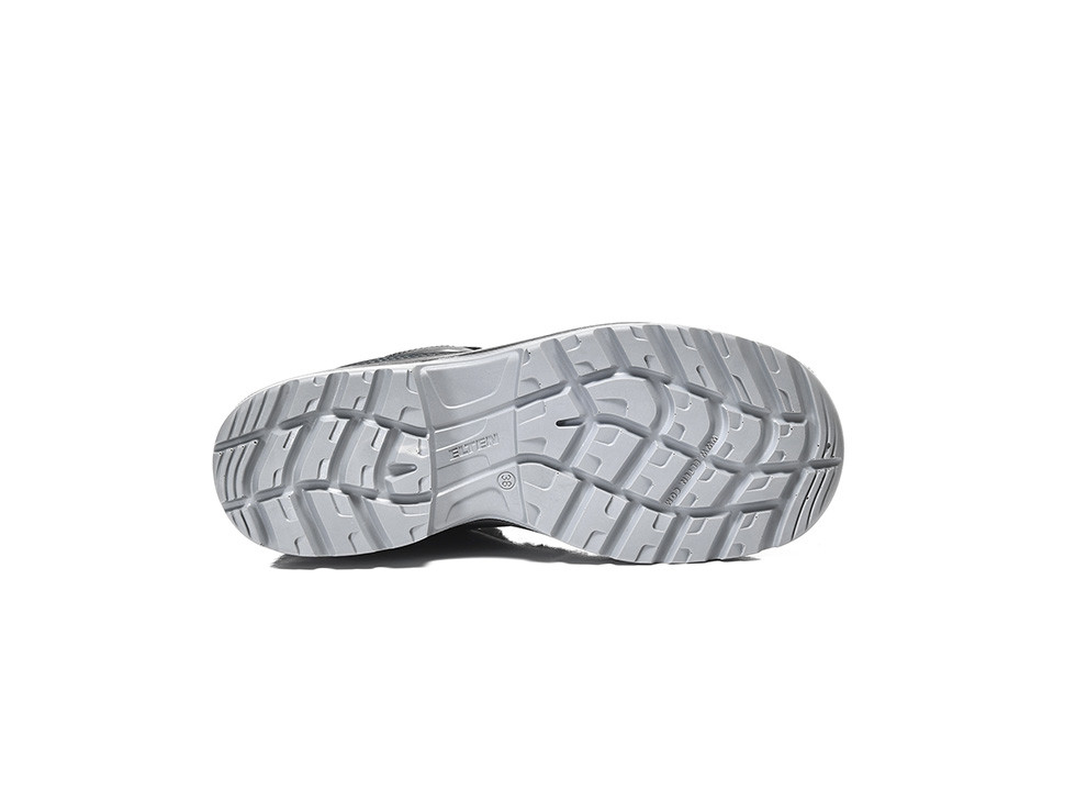 ELTEN® Damen-Sicherheitshalbschuh LENA blue Low ESD S3, 742141 - direkt bei HUG Technik ✓