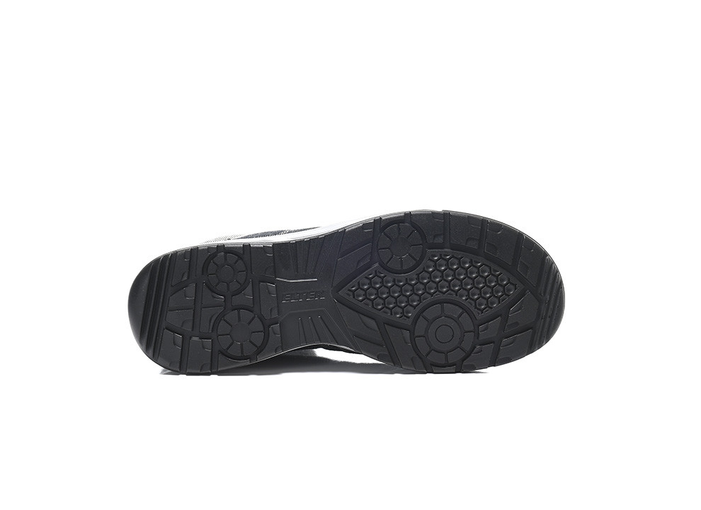 ELTEN® Sicherheitsstiefel SENSATION XX10 Mid ESD S3, 769901 - bei HUG Technik ✭