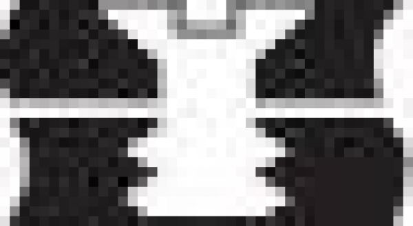 KNIPEX® Bowdenzugschneider 150 mm - gibt’s bei ☆ HUG Technik ✓ KNIPEX® Bowdenzugschneider 150 mm - gibt’s bei ☆ HUG Technik ✓