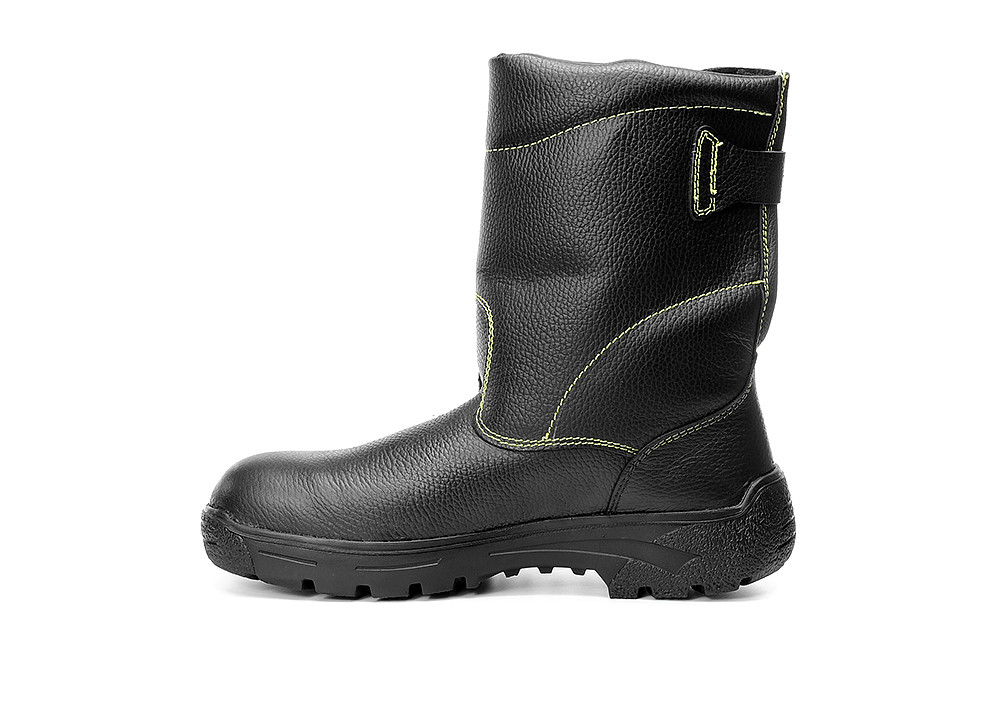 ELTEN® Giesserstiefel STAN S3 HI, 8651 - bei HUG Technik ✓ ELTEN® Giesserstiefel STAN S3 HI, 8651 - bei HUG Technik ✓