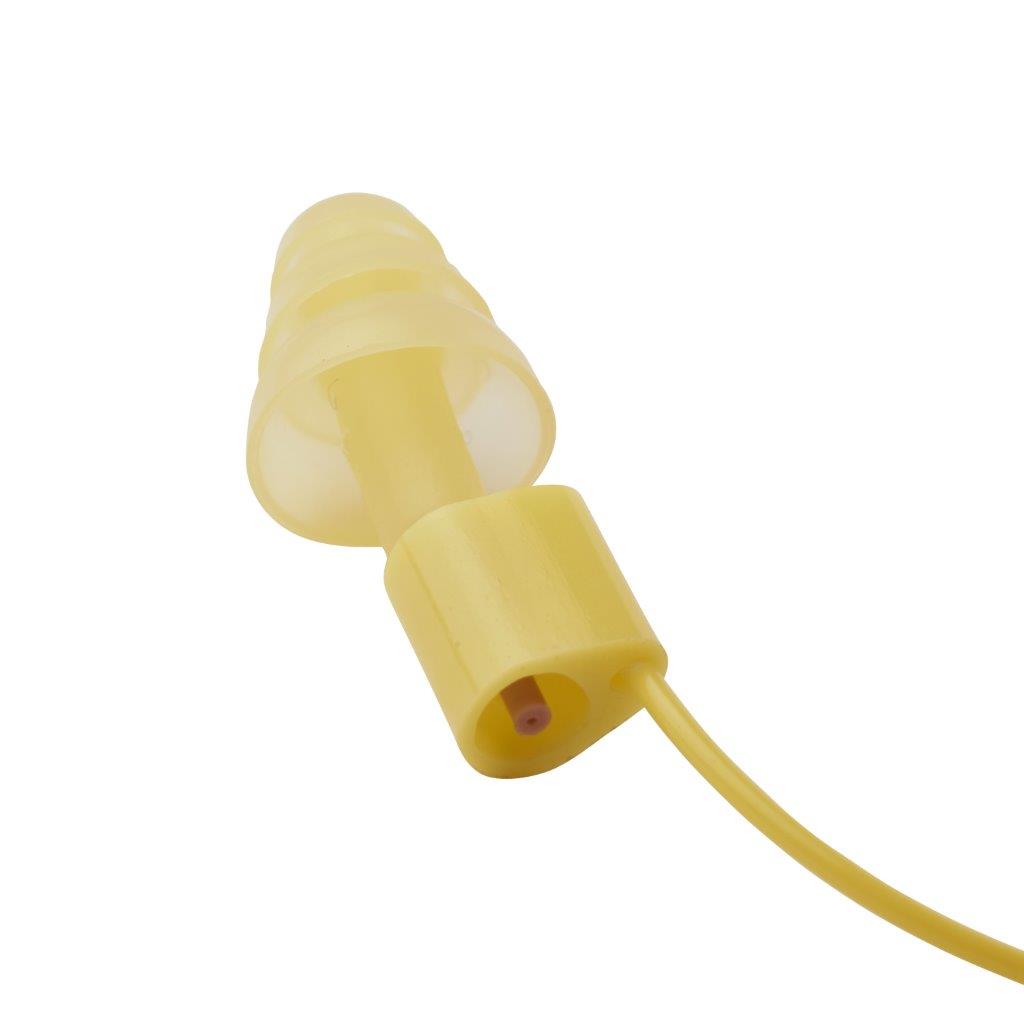 3M™ E-A-R™ Ultrafit™ Gehörschutzstöpsel, SNR=20 dB UF01012 - gibt’s bei ☆ HUG Technik ✓