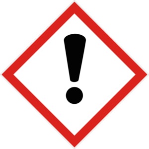 GHS_Gesundheitsschaedlich GHS_Gesundheitsschaedlich