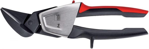 Erdi Idealschere mit Hebelübersetzung und 2-Komponenten-Griff links 230 mm - bei HUG Technik ✓ Erdi Idealschere mit Hebelübersetzung und 2-Komponenten-Griff links 230 mm - bei HUG Technik ✓