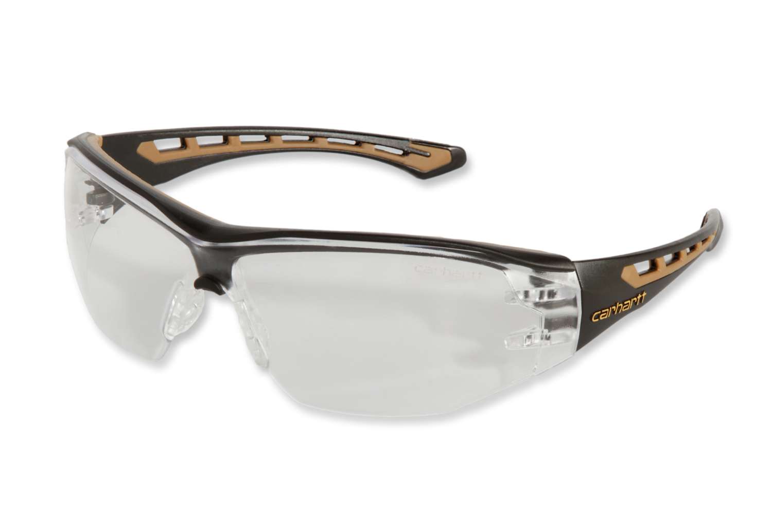 carhartt® Brille EASLEY GLASSES, clear - jetzt neu bei HUG Technik ♡
