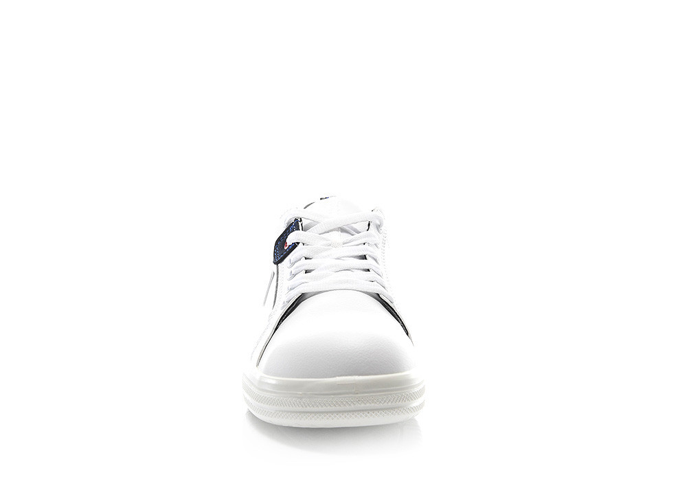 ELTEN® Sicherheitshalbschuh GHOST Low ESD S3, 72071 - bei HUG Technik ✓