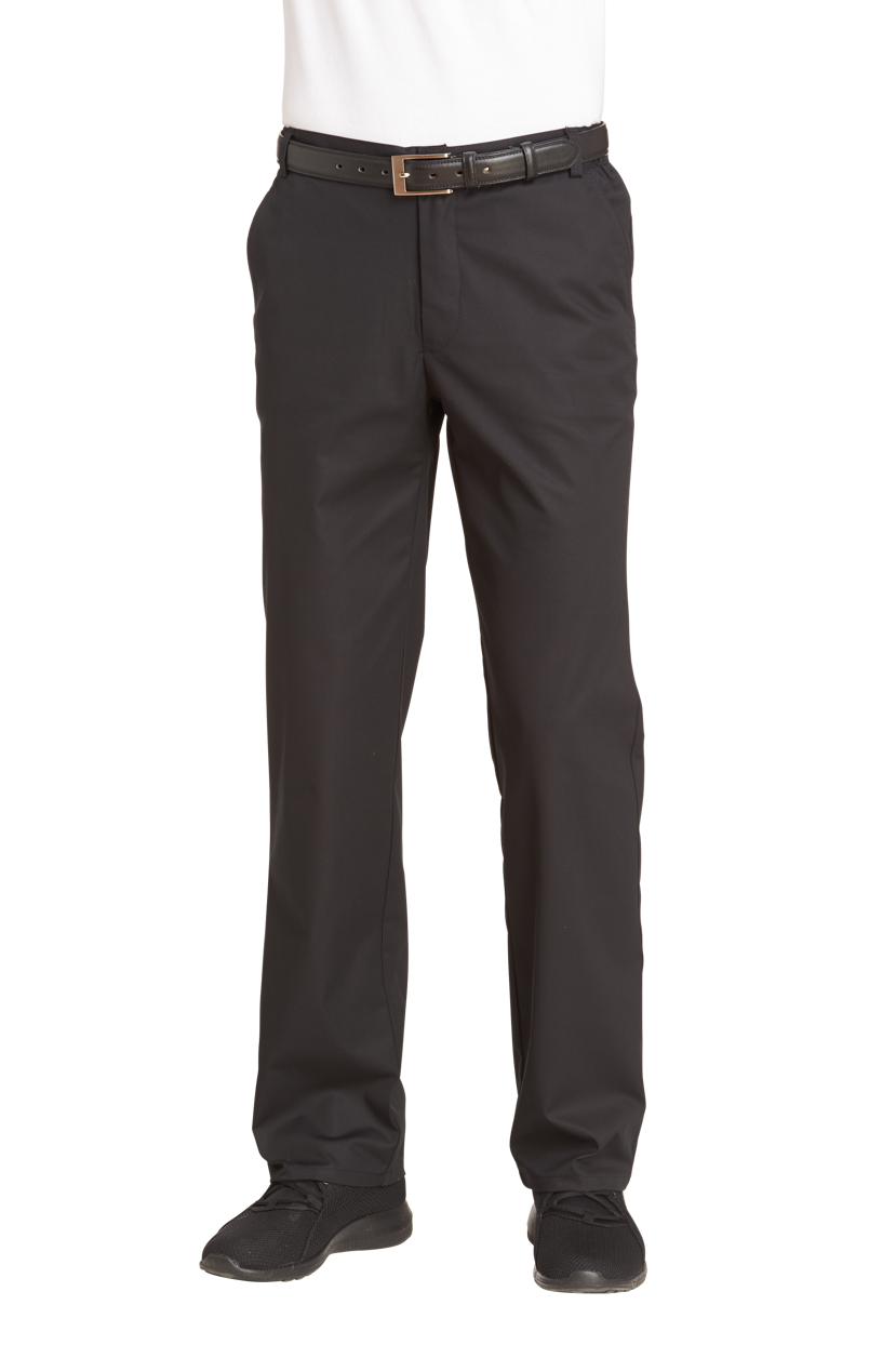 LEIBER Herren-Servicehose - 12/1290 - erhältlich bei HUG Technik ✓